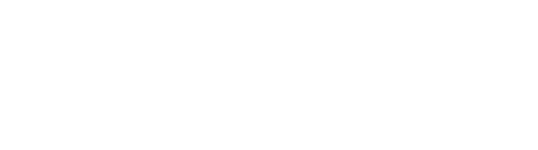 Royal Home Builders Inc